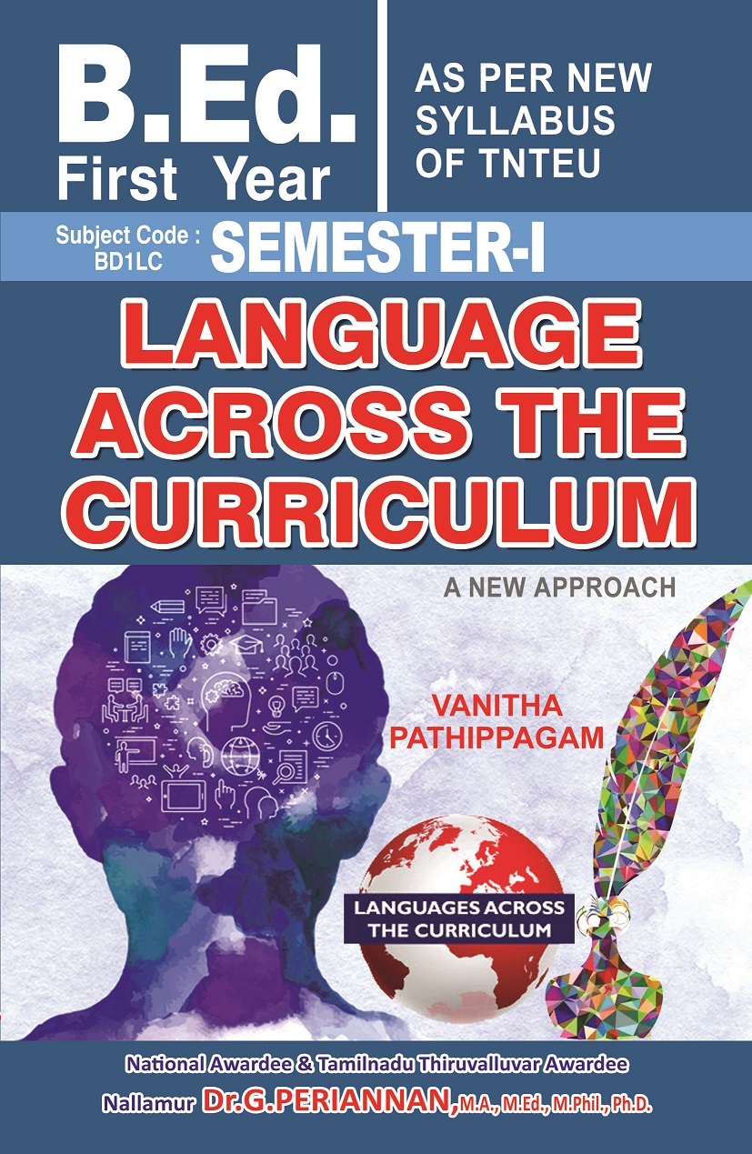 Vanitha Books