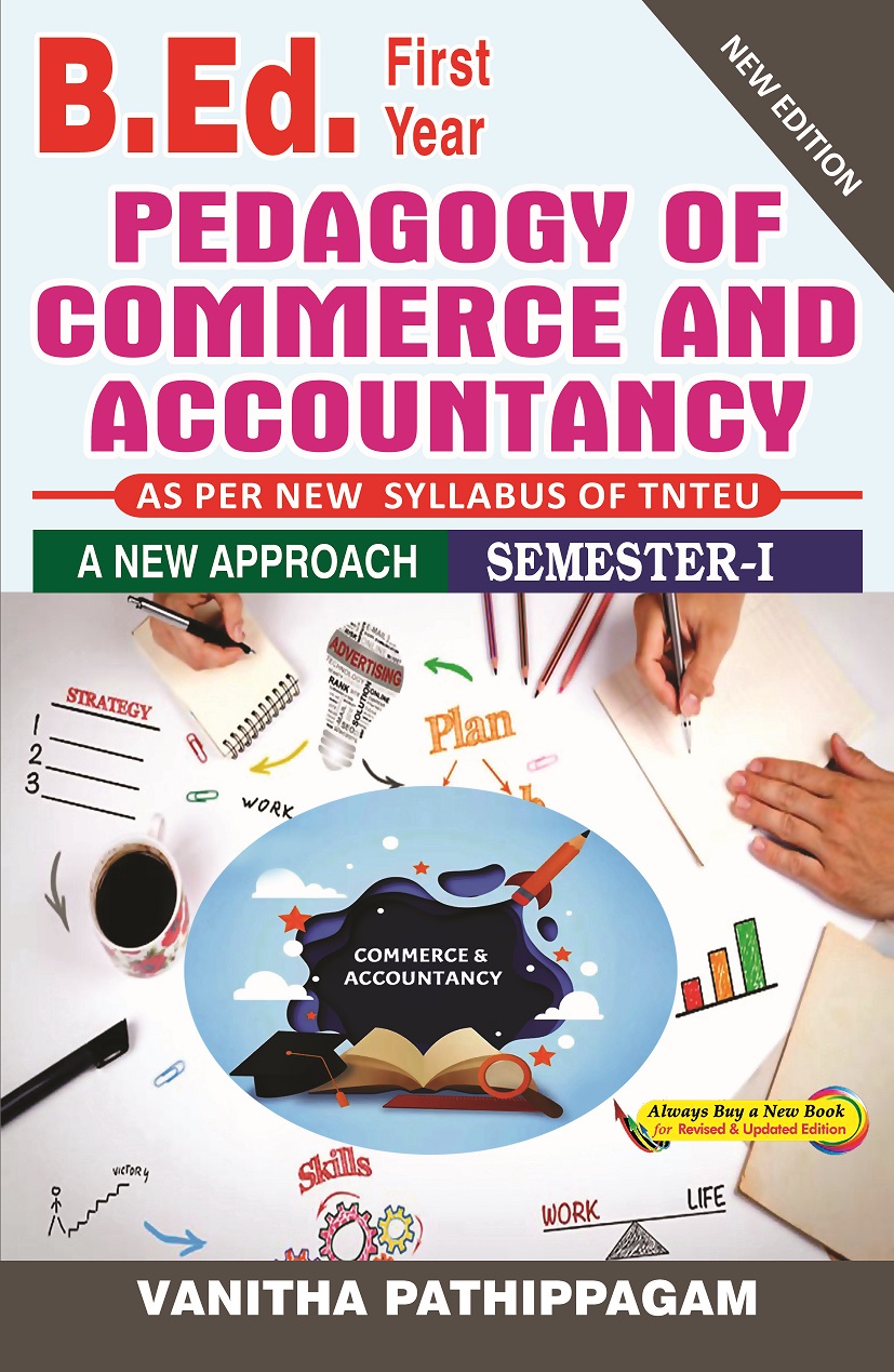 Vanitha Books