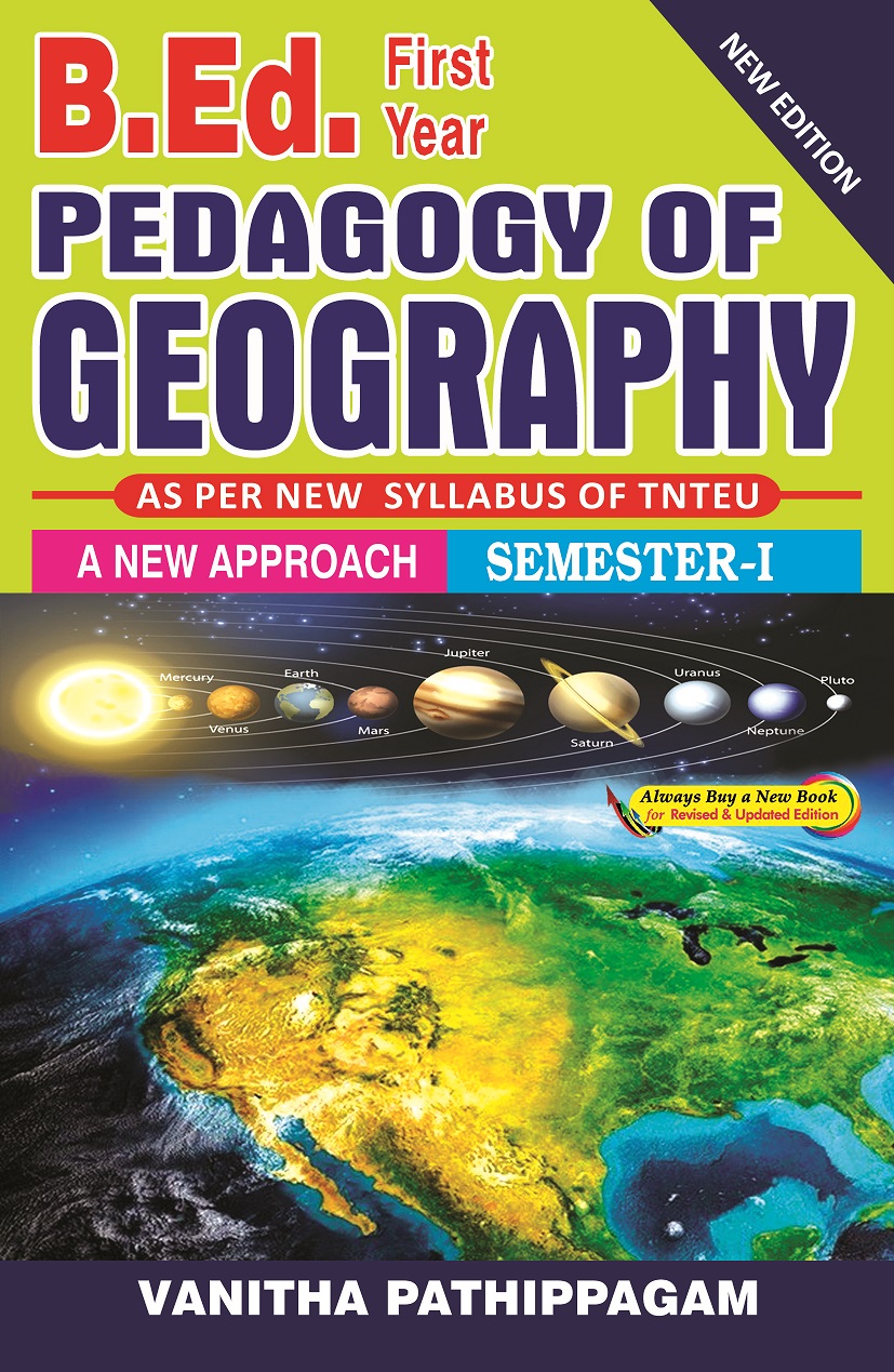 Vanitha Books