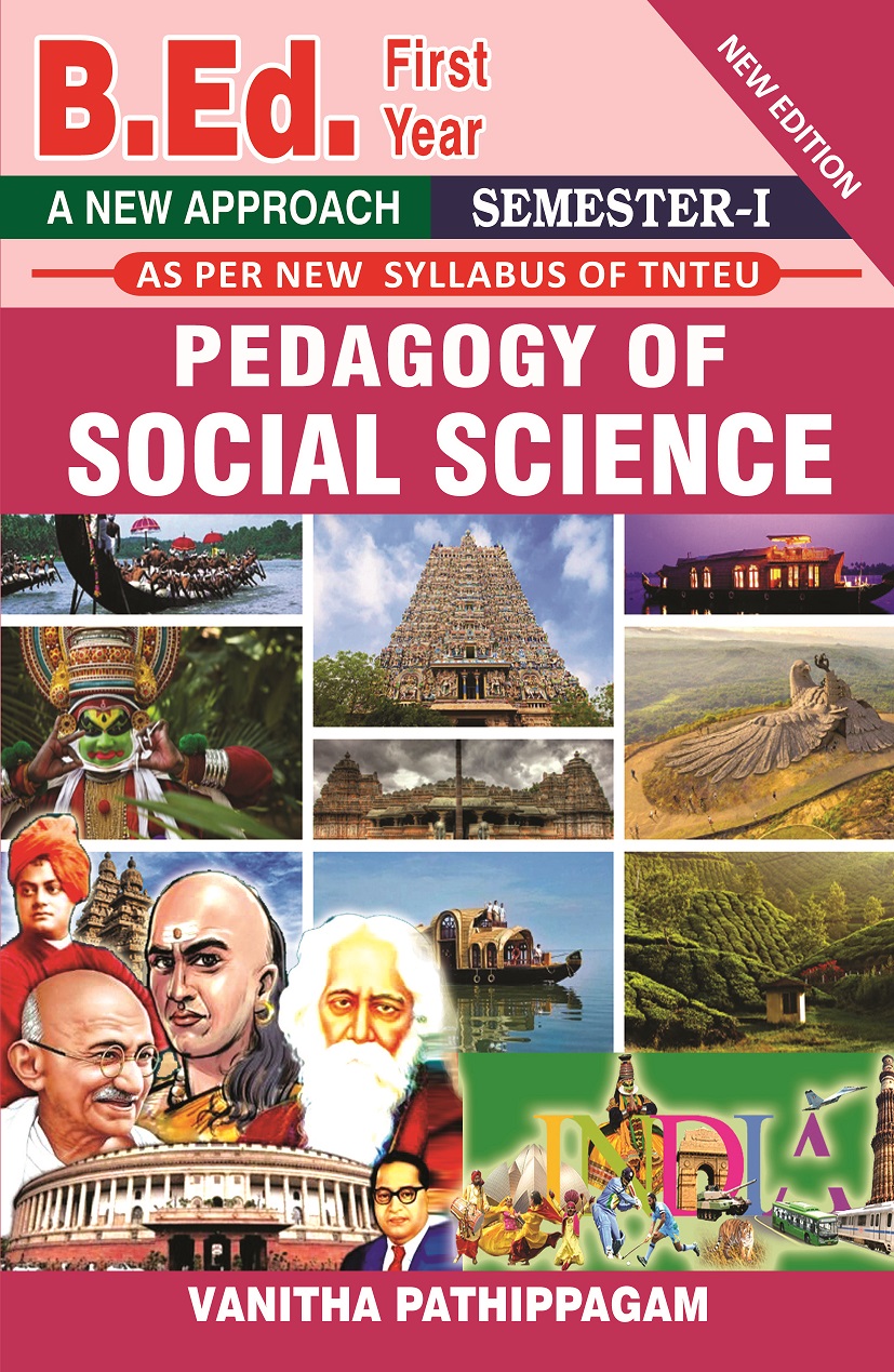 Vanitha Books