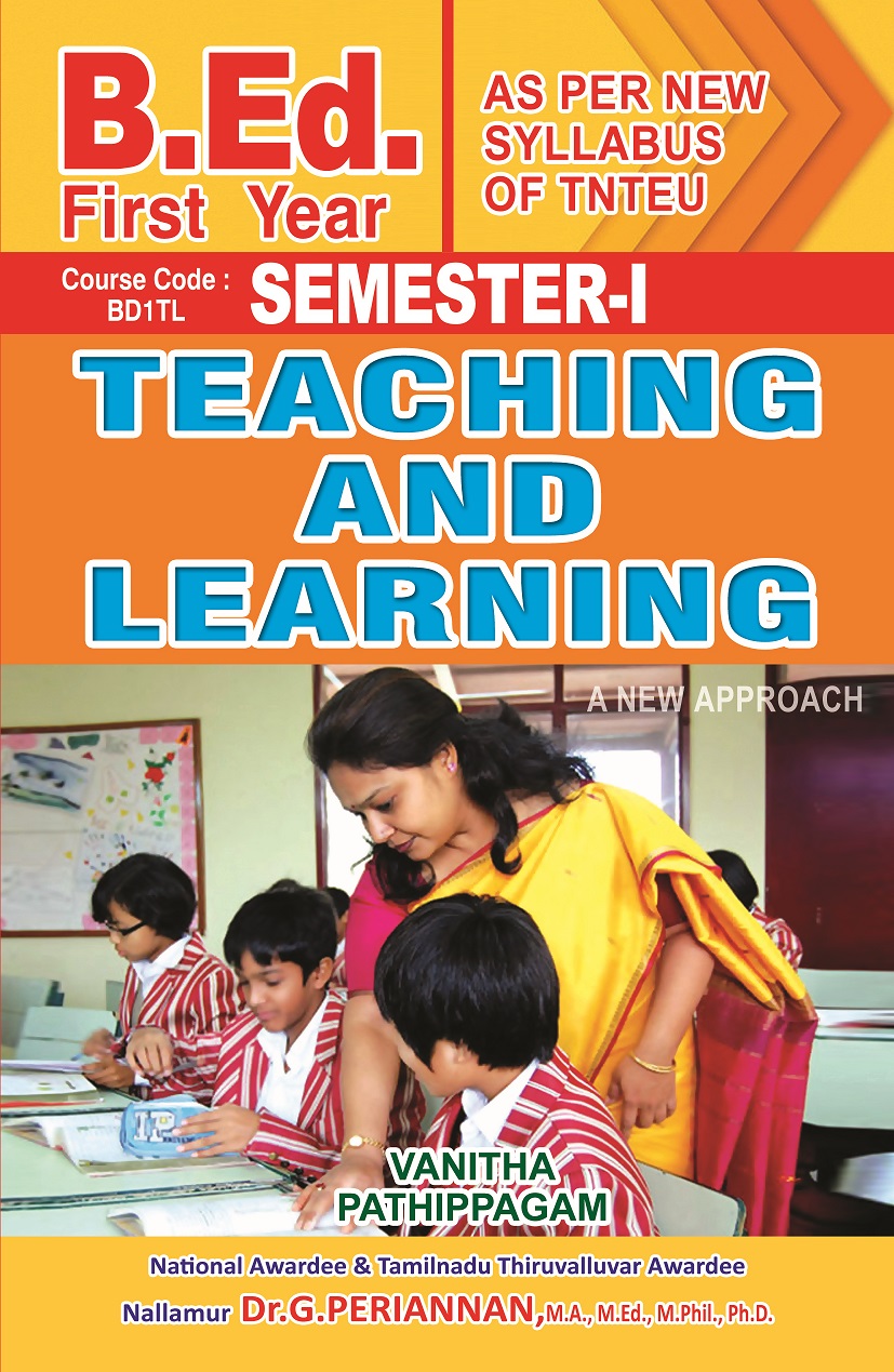 Vanitha Books