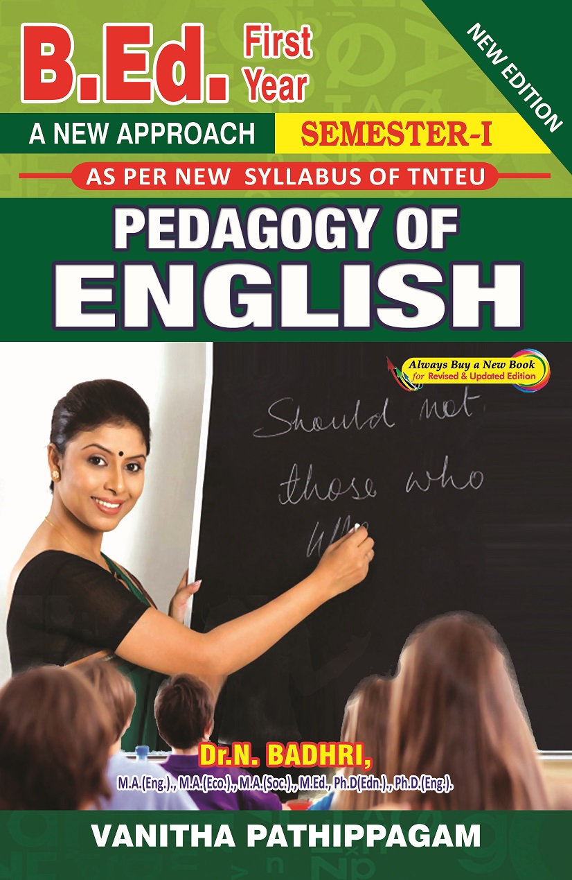 Vanitha Books